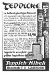 Kibeck 1958 43.jpg